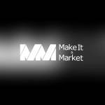 Make It and Market Profile Picture