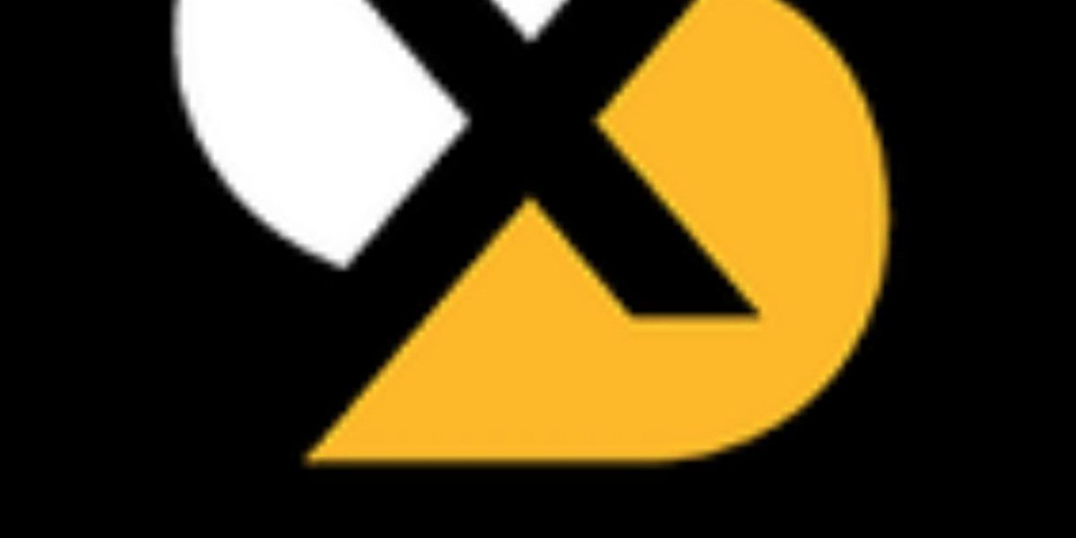 Sky Exchange WhatsApp Number - Sky Exchange Cricket ID
