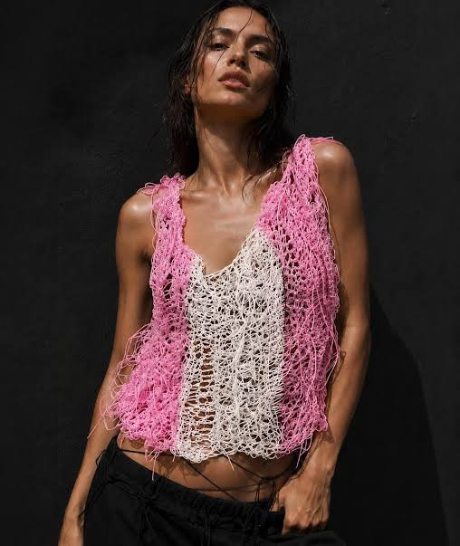 jime anderson Profile Picture