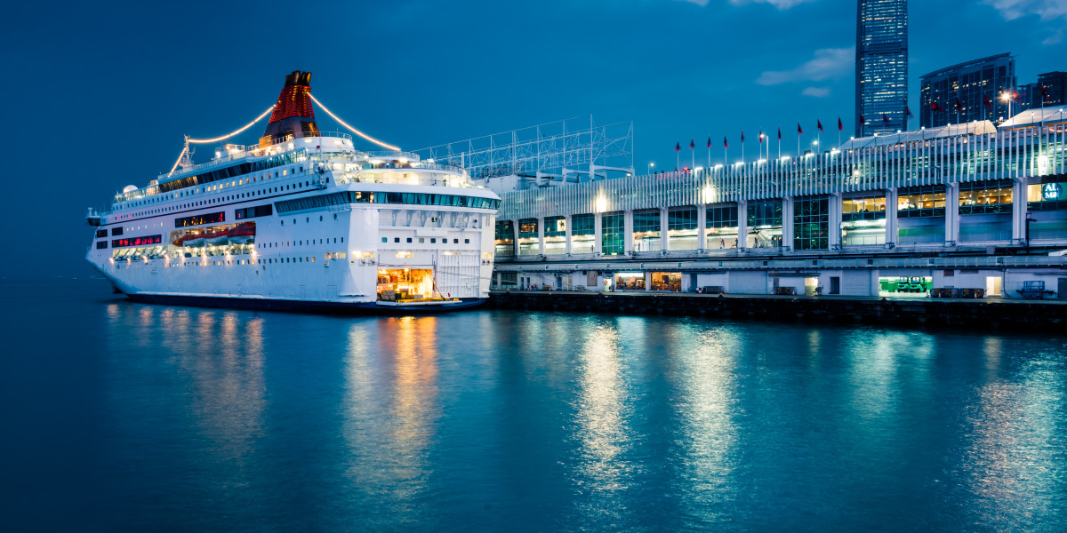 Domestic Cruise – Discover India’s Coastal Beauty with The Vacation Masters