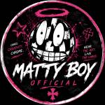 matty boy Profile Picture