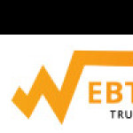 webtechnoz99 profile picture