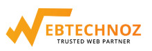 webtechnoz99 Profile Picture
