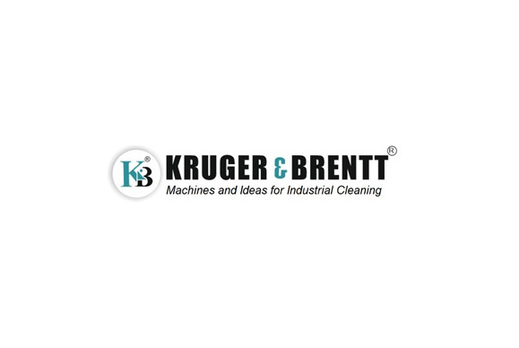 KB Equipment Profile Picture