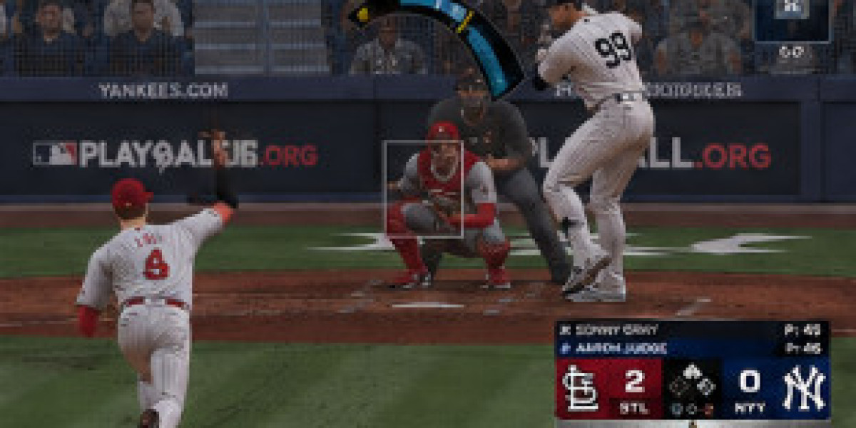 MMOEXP MLB The Show 26 7th Inning Boss Guide: Manny Ramirez vs David Wright