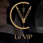 Le VIP Concierge Profile Picture