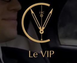 Le VIP Concierge Profile Picture
