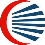 CapActix Business Solutions Profile Picture