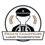 Private Chauffeur Luxury Transportation Profile Picture