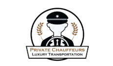 Private Chauffeur Luxury Transportation Profile Picture