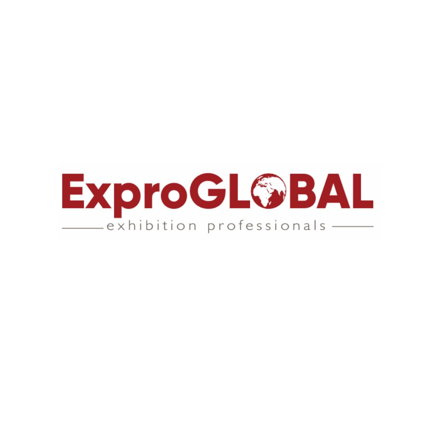 Expro Global Profile Picture