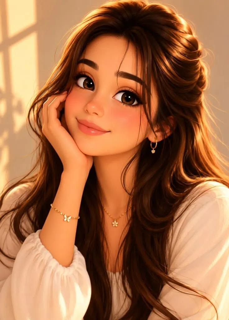 samina waheed Profile Picture