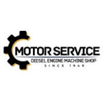 motorservicegroup Profile Picture