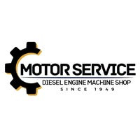 motorservicegroup Profile Picture