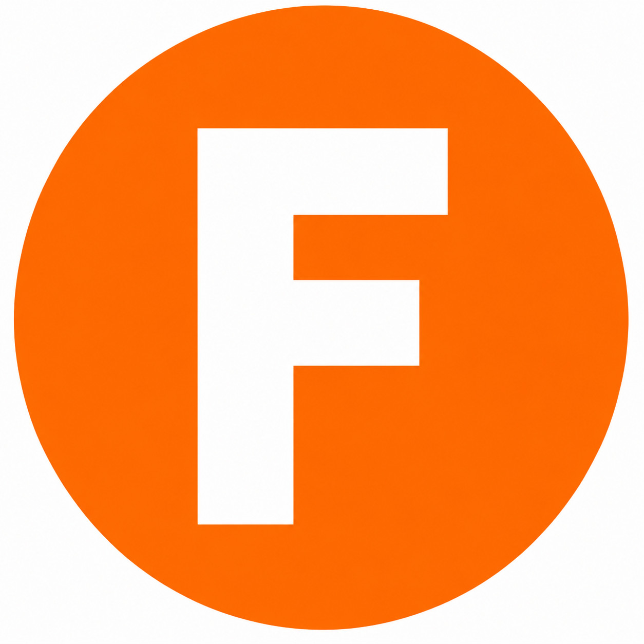 Fineyst Patches Profile Picture