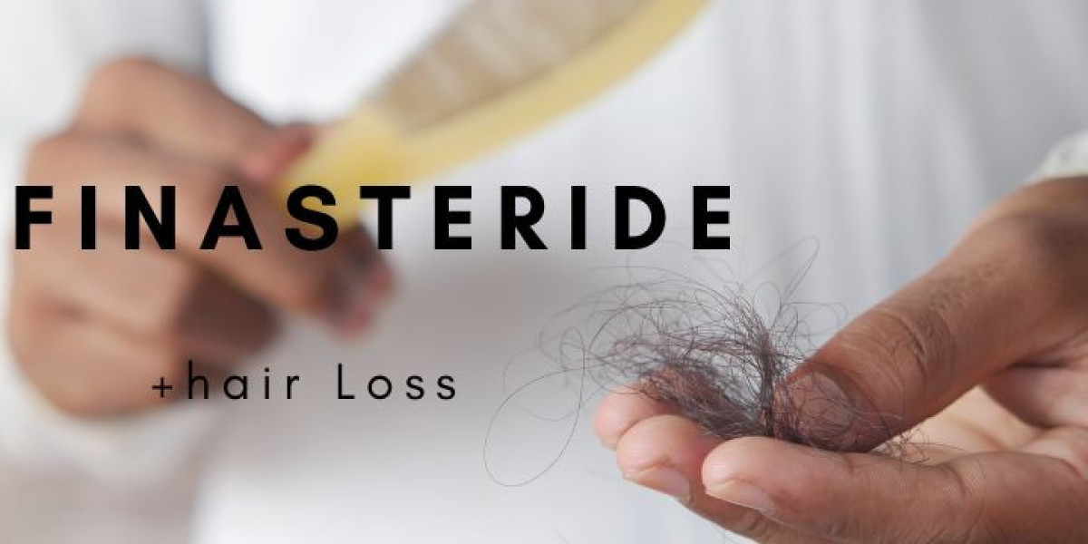 Men’s Hair Loss Solution: Understanding Causes and Treatment Options