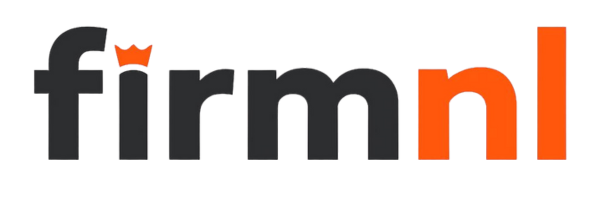 International and Domestic VAT Compliance | FirmNL