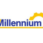 Millennium Machinery Profile Picture