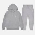 Tracksuit Store Profile Picture
