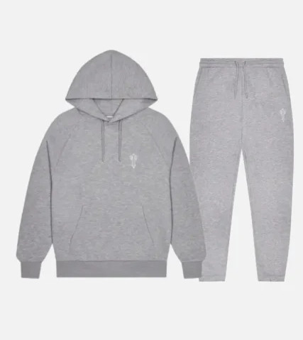 Tracksuit Store Profile Picture