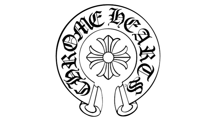 Chromehearts Italy Profile Picture