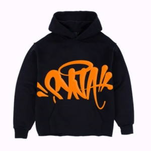 Syna Shops Profile Picture