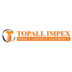 topalllmachine Profile Picture