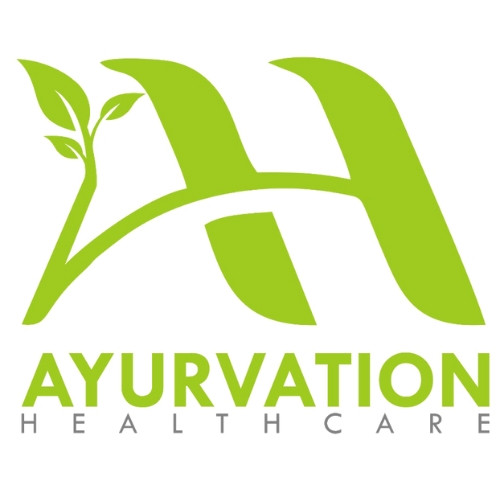 Ayurvation Healthcare Profile Picture
