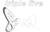 Triple Five Soul || 555 Soul || Triple 5 Soul