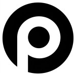 pellepellestore Profile Picture