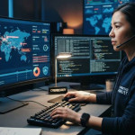 Femto Security Profile Picture