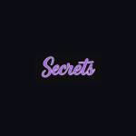 Secrets AI profile picture