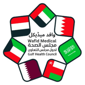 Wafid Medical Profile Picture