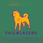 Tailblazers profile picture