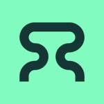 Finalrentals Saudi Arabia profile picture