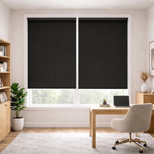 Home Curtains in Dubai Hills | Dubai Best Curtains