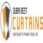dubaibestcurtains Profile Picture