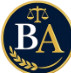Batra Associates Profile Picture