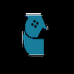 Placement Helpers profile picture