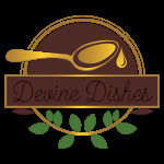 Devine Dishes Profile Picture