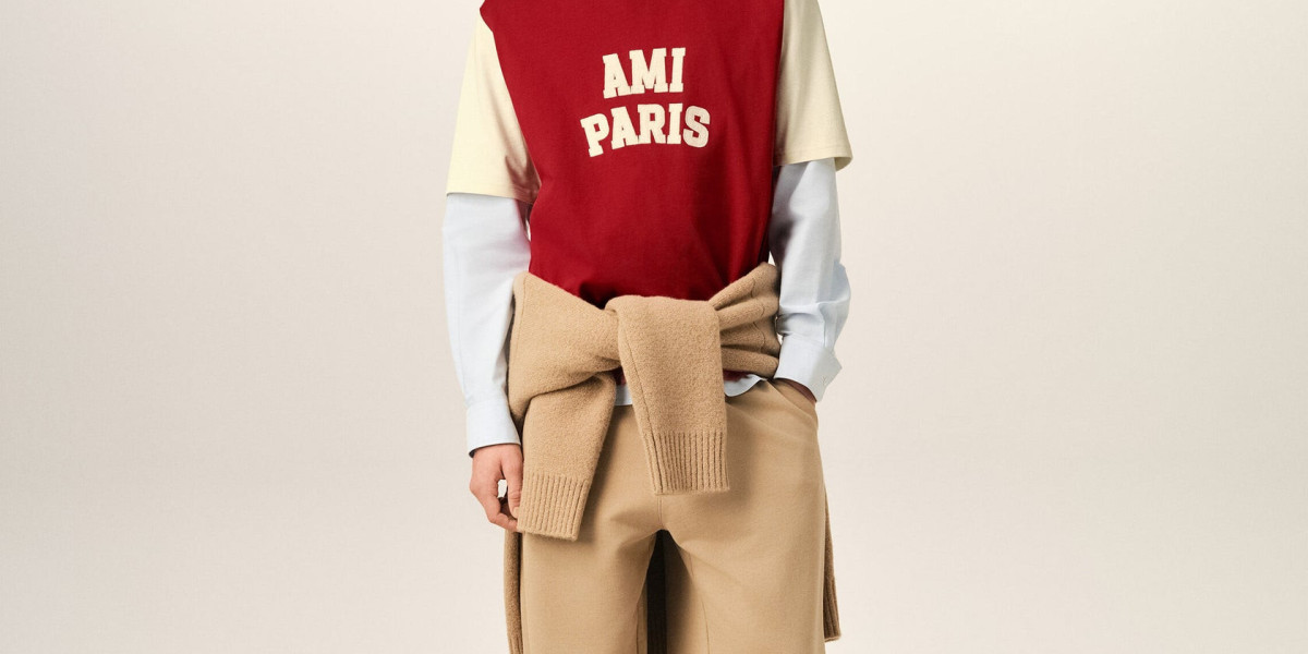 AMI Paris and MF DOOM: Proof That Good Work Outlasts Hype