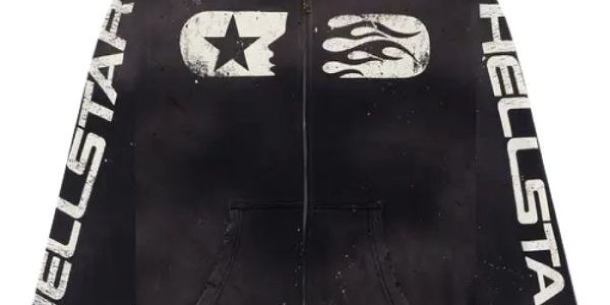 Hellstar hoodie comfort tips for cooler streetwear