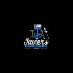 Javiers Painting Handyman Services profile picture