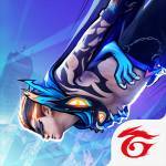 Skylrk Clothing profile picture