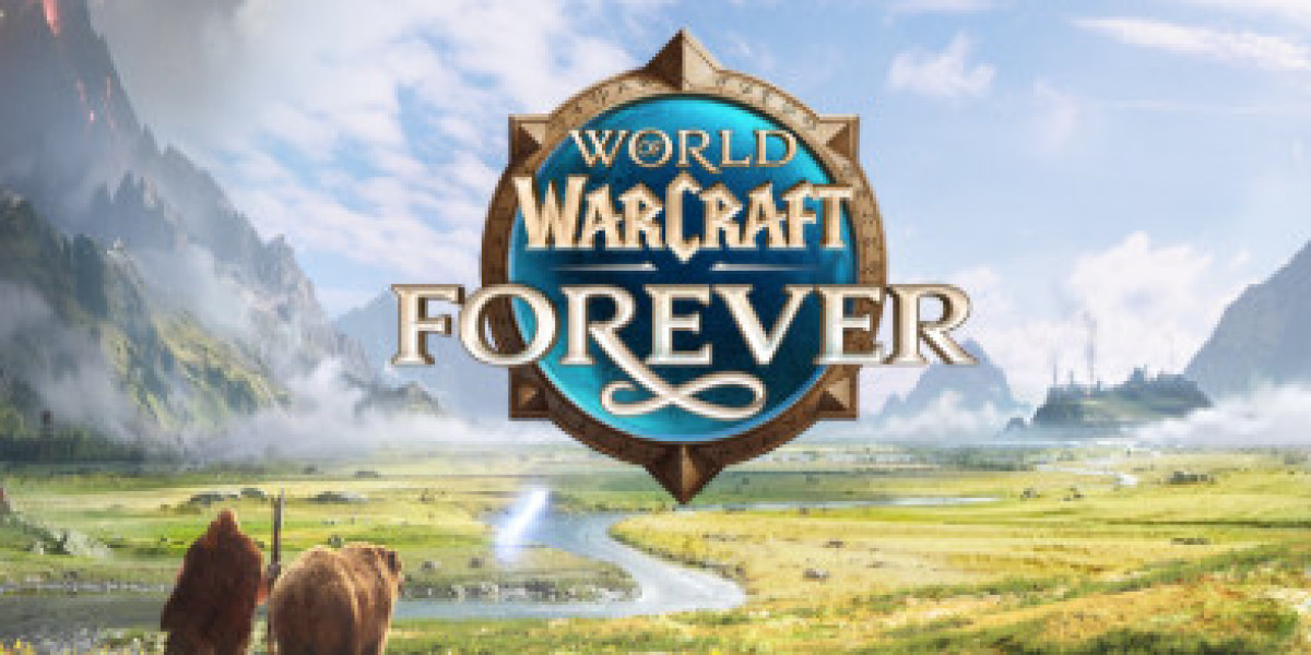 Mywowgold: WoW Forever Dungeon XP Changes and Gold Economy Update