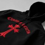 Chrome Hearts profile picture