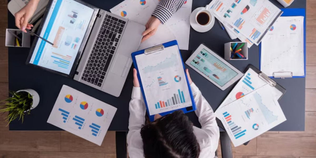 Power of Multi Channel Marketing Strategies for Modern Businesses