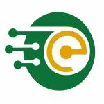 Ecommtech ltd Profile Picture