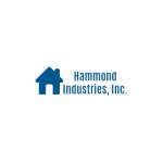 Hammond Industries profile picture