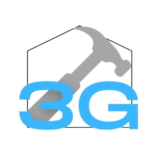 3G Builders and Renovation Profile Picture